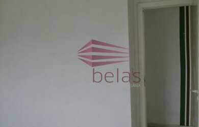 Imagem 12: Alugo apartamento no Jardim Esplanada próximo ao Colégio Poliedro