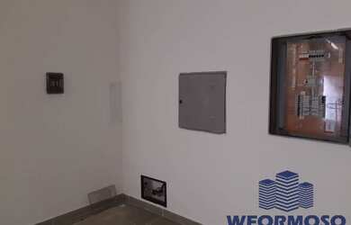 Imagem 6: Lojão para Locação e Venda Estrada do Galeão - Ilha do Governador...