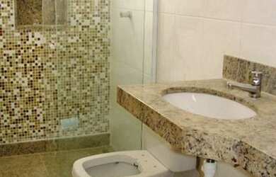 Imagem 14: Cobertura à venda, 140 m² por R$ 990.000,00 - Carmo - Belo Horizonte/MG