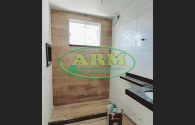 Imagem 8: Maricá - Casa Padrão - Itaipuaçú