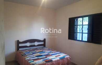 Imagem 5: Casa à venda, 3 quartos, 4 vagas, Tubalina - Uberlândia/MG