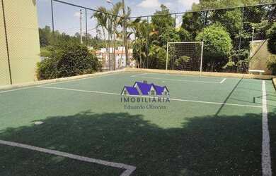 Imagem 16: Casa, 80 m² - venda por R$ 420.000,00 ou aluguel por R$ 2.260,55/mês...