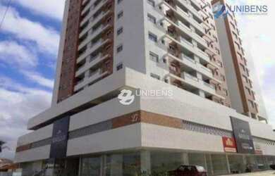 Imagem: O depósito possui 2 Vagas na garagem, 66m² de Área, Imóvel