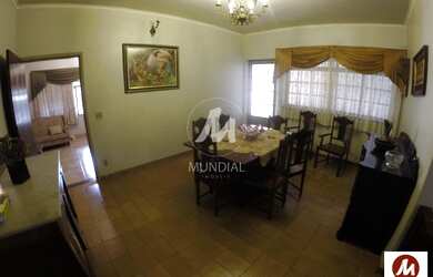 Imagem 7: Casa térrea na rua 5 dormitórios/suite, cozinha planejada