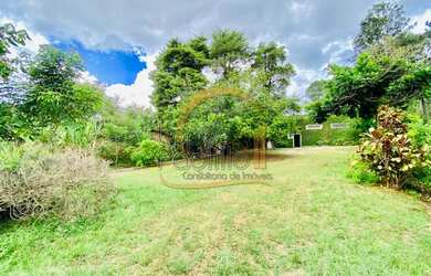 Imagem 11: LINDO TERRENO À VENDA TODO PLANO EM ATIBAIA OPORTUNIDADE