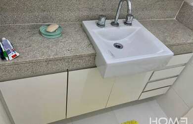 Imagem 15: Casa com 3 dormitórios à venda, 210 m² por R$ 1.400.000,00 - Recreio...