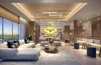 Imagem 12: PORTO ALEGRE - Padrão - Boa Vista