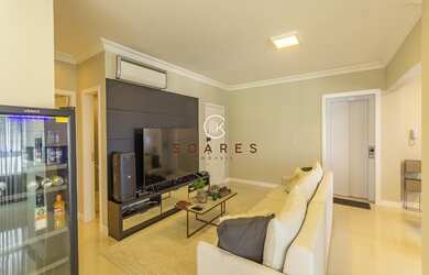 Imagem 9: APARTAMENTO RESIDENCIAL em BALNEÁRIO CAMBORIÚ - SC, PIONEIROS