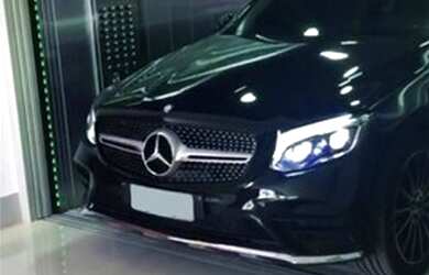 Imagem 3: Apartamento para Venda em Goiânia / GO no bairro Setor Marista - 2176608