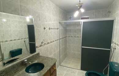 Imagem 4: Casa a venda no Dom Pedro