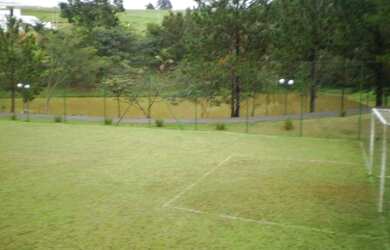 Imagem 10: Terreno à venda, 1005 m² por R$ 754.000,00 - Condomínio Residencial...