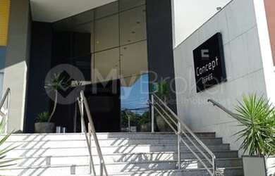 Imagem 7: Loja, Engenheiro Eurico Viana, Goiânia, Vila Maria José