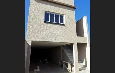 Imagem 14: Casa de 210 m² para Venda em Santana de Parnaiba