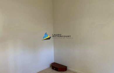 Imagem 15: Apartamento com 2 dorms, Boqueirão, Santos, Cod 8673