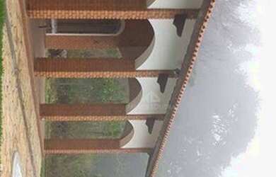 Imagem 8: Sítio à venda, 96359 m² por R$ 1.200.000,00 - Centro - Mombuca/SP