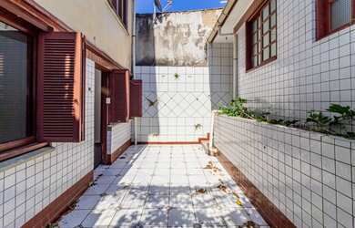 Imagem 14: PORTO ALEGRE - Apartamento Padrão - JARDIM SAO PEDRO