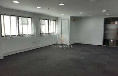 Imagem 1: Conjunto, 121 m² - venda por R$ 1.701.280 ou aluguel por R$ 8.500/mês - Jardim Paulista