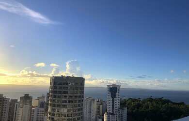 Imagem 1: MA- 1/4 NA BARRA MOBILIADO