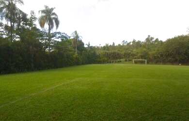 Imagem 10: Sítio à venda no Bairro Jundiaí Mirim em Jundiaí - SP