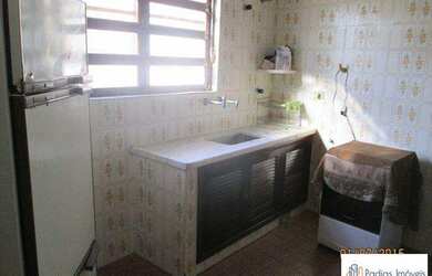 Imagem 6: Casa com 2 dorms, Vila Nossa Senhora Fátima, Mongaguá - R$ 300.000,00,...