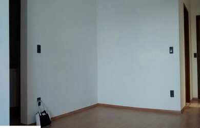 Imagem 12: Eduardo . APARTAMENTO EM SÃO PAULO NA ZONA SUL, LOCALIZADO NA VILA ANDRADE