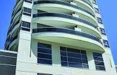 Imagem 1: Freguesia Rua Araguaia - Alto Padrão Última Oportunidade