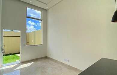 Imagem 10: LINDA CASA DE 3Q SUITE NO RES BOA VISTA EM SENADOR CANEDO