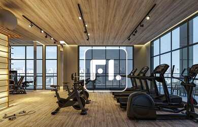 Imagem 2: Loja à venda, 327 m² por R$ 3.488.228,00 - Butantã - São Paulo/SP