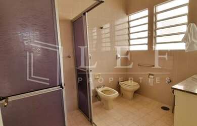 Imagem 16: Casa / Jardim Paulista. Área de serviço, 255m² de Área, 5 Vagas na...