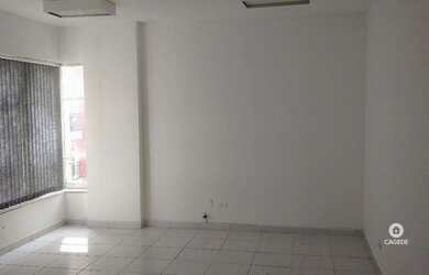 Imagem 2: Conjunto, 30 m² - venda por R$ 260.000,00 ou aluguel por R$ 1.000,00/mês...