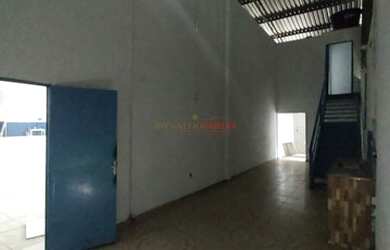 Imagem 15: Comercial locação na Belmira Marin Ideal para Igreja 630m²