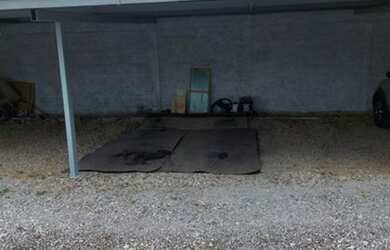 Imagem 9: CAXIAS DO SUL - Apartamento Padrão - São José