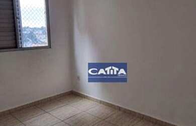 Imagem 5: Apartamento com 2 dormitórios, 48 m² - venda por R$ 245.000,00 ou aluguel...