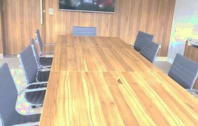 Imagem 9: Sala/Conjunto para aluguel e venda possui 38 metros quadrados em Água...