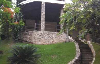 Imagem 2: Casa à venda, 400 m² por R$ 790.000,00 - Itaipu - Niterói/RJ