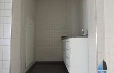 Imagem 10: Laje para alugar, 610 m² por R$ 33.600,05/mês - Alphaville Industrial...