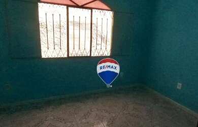 Imagem 4: Casa com 3 dormitórios, 178 m² - venda por R$ 250.000,00 ou aluguel...