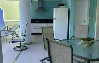 Imagem 4: Casa à venda no bairro Alphaville I - Salvador/BA