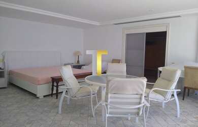 Imagem 7: COBERTURA DUPLEX VISTA MAR NA ATlÂNTICA - COPACABANA