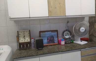 Imagem 8: CASA À VENDA CIDADE JARDIM JUNDIAÍ SÃO PAULO