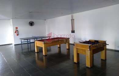 Imagem 16: Jundiaí - Apartamento Padrão - Jardim Shangai