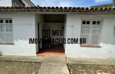 Imagem 12: Excelente Negócio,370 m2,4 quartos sendo uma suíte ,Excelente Rua para moradia e Comércio