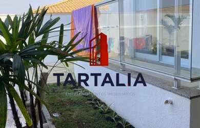 Imagem 6: CASA RESIDENCIAL em Itupeva - SP, Alto da Boa Vista