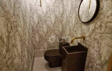 Imagem 8: Sala, 84 m² - venda por R$ 1.050.000,00 ou aluguel por R$ 5.700,00/mês...