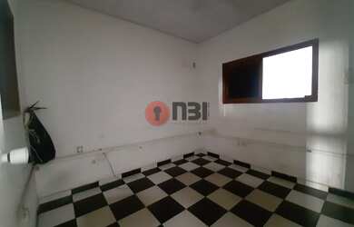 Imagem 10: SAO JOSE DO RIO PRETO - Commercial / Industrial - VILA MACENO