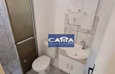Imagem 8: Apartamento com 2 dormitórios, 48 m² - venda por R$ 245.000,00 ou aluguel...