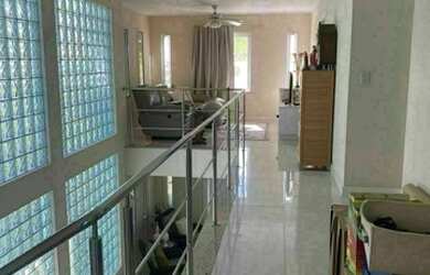 Imagem 14: Casa à venda no bairro Alphaville I - Salvador/BA