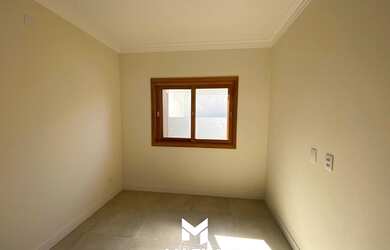 Imagem 14: Casa à Venda no Balneário de Rondinha Nova na Praia de Arroio do Sal/RS