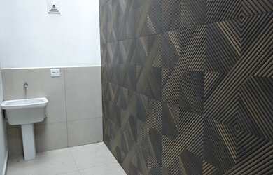 Imagem 14: Galpão/Depósito/Armazém para aluguel possui 300 metros quadrados