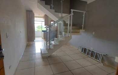 Imagem 12: Sobrado Jardim São Roque